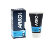 Крем после бритья Arko Cool, 50 г.