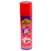 Инсектицид 180мл ВАРАН Молемор б/запаха