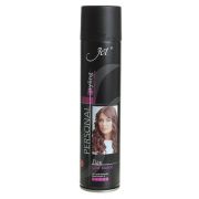 Jet Personal Styling лак д/волос 300мл Стиль и Форма 5 (12)