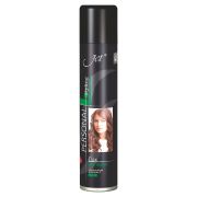 Jet Personal Styling лак д/волос 300мл Блеск и Фиксация 3 (12)