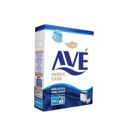 Стиральный порошок Ave, ручная стирка, 450 гр.
