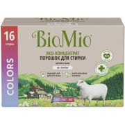 BioMio смс 0,5кг д/цветного и белого белья без запаха (6)