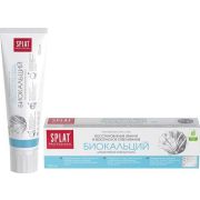 SPLAT Professional зубная паста 100мл BIOCALCIUM