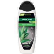 Шампунь-Кондиционер Palmolive Men «Против перхоти» Шалфей, 450 мл.