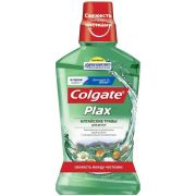 Ополаскиватель для полости рта Colgate Plax Алтайские Травы для десен, 500 мл.