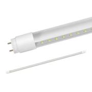 IN HOME лампа сд LED-T8-П-PRO 20Вт 230В G13 6500К 2000Лм 1200мм прозрачная (25)
