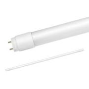IN HOME лампа сд LED-T8-М-PRO 30Вт 230В G13 4000К 3000Лм 1200мм матовая (25)