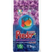 Predox смс авт 3кг Лаванда (6)