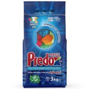 Predox смс авт 3кг Свежесть гор (6)