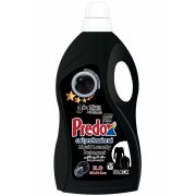 Predox смс гель 3л Черный (6)