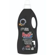 Predox смс гель 1л Черный (12)