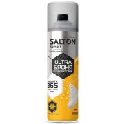 SALTON Sport ULTRA 200мл броня для кроссовок (6)