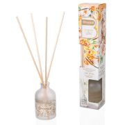 Breesal Aromа Sphere аромадиффузор 40мл 1001 ночь (12)