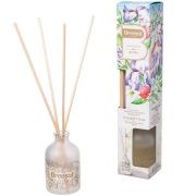 Breesal Aromа Sphere аромадиффузор 40мл Сладкие грезы (12)