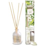 Breesal Aromа Sphere аромадиффузор 40мл Соблазнительный бархат (12)