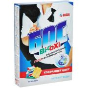 БОС-Bi-O-Xi пятновыводитель 500гр (30)