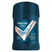 Rexona MEN дезодорант муж стик 50гр Минеральный комплекс (6)