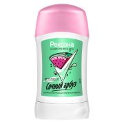 Rexona дезодорант жен стик 40гр Сочный арбуз (6)
