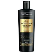 TRESEMME шампунь жен 400мл Увлажняющий (10)