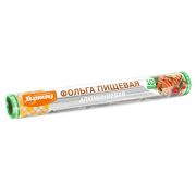ХОЗЯЮШКА Мила фольга 10м*45см 9 мкм (40)