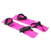 KNOPA игрушка детская Лыжи мини (15)
