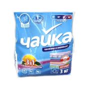 Чайка смс авт 3кг универсальное 3в1 (5)