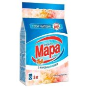 Мара смс авт 2кг универсальное 2в1 с кондиционером (7)