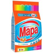 Мара смс авт 3кг 4в1 (5)