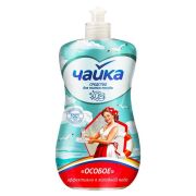 Чайка жмс д/посуды 500мл Особое (10)