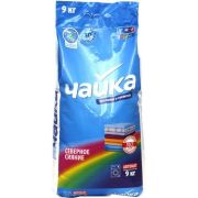 Чайка смс авт 9кг Северное сияние для цветного (36)