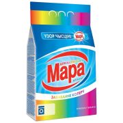 Мара смс авт 5кг для цветного (3)