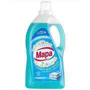 Мара смс гель 2л для белого и цветного (6)
