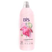 BIS кондиционер конц 900мл Таинственный Лотос 23679 (6)