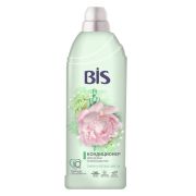 BIS кондиционер конц 900мл Пион и белые цветы 23683 (6)