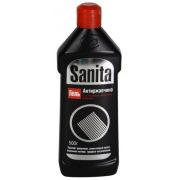 SANITA чс спрей 500мл Антиналет 25761 (15)