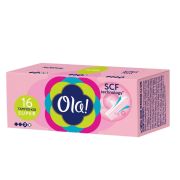 тампоны 16шт Ola Super (21)