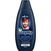 шампунь муж 650мл SCHAUMA Ultra (6)